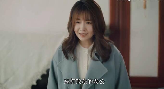 危机先生分集剧情介绍(1-38集)大结局_电视剧