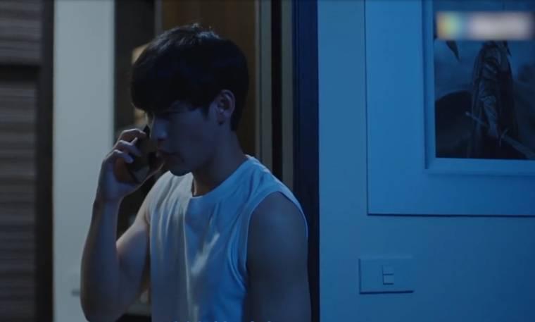 ����ʮ��������ּ��������(1-12��)����_���Ӿ�