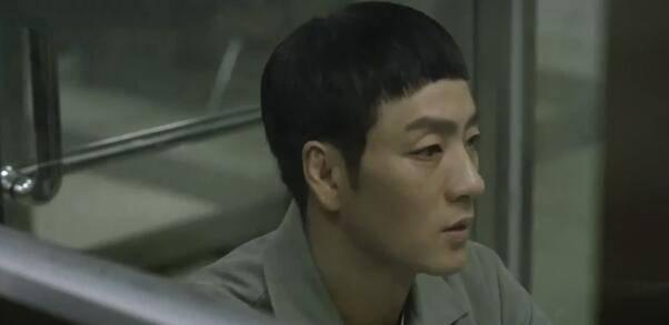 �����η�����ּ��������(1-16��)����_���Ӿ�