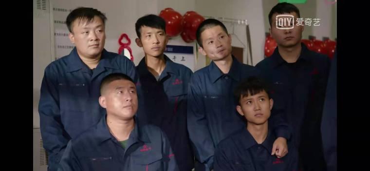 ɽ����ͼ�ּ��������(1-16��)����_���Ӿ�