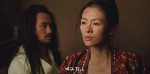 �������ּ��������(1-80��)����_���Ӿ�