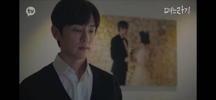 媳妇过渡期分集剧情介绍(1-12集)大结局_电视剧