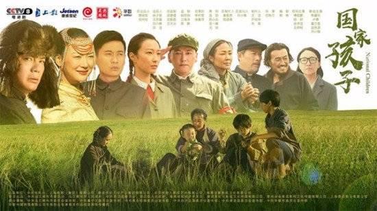 ���Һ��ӷּ��������(1-40��)����_���Ӿ�