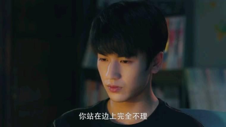 我和我的时光少年分集剧情介绍(1-24集)大结局_电视剧