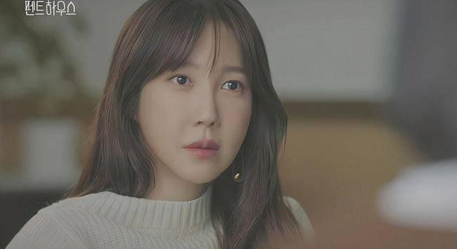 顶楼分集剧情介绍(1-21集)大结局_电视剧