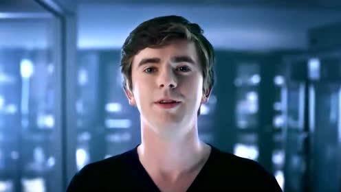 良医第一季分集剧情介绍(1-18集)大结局_电视剧