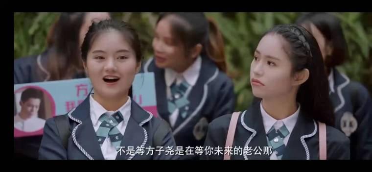 旋风魔术师分集剧情介绍(1-12集)大结局_电视剧