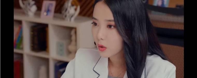 女孩子不好惹分集剧情介绍(1-20集)大结局_电视剧