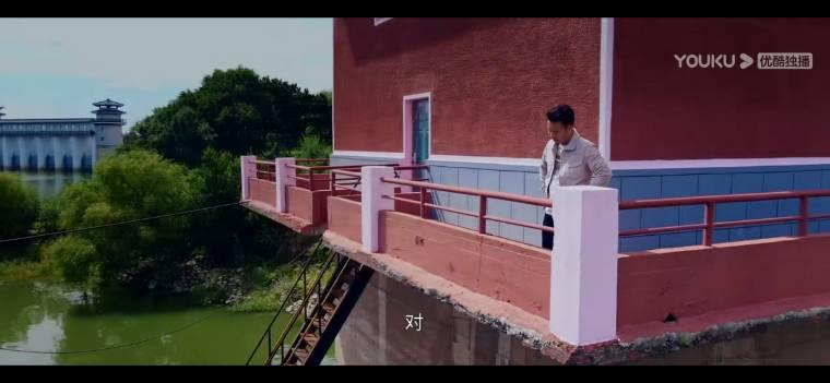 �������������2021�ּ��������(1-24��)����_���Ӿ�