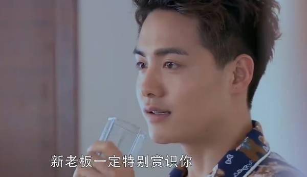 亲爱的婚姻分集剧情介绍(1-42集)大结局_电视剧