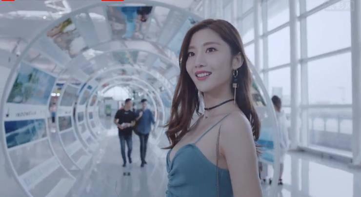 ���񼯷ּ��������(1-40��)����_���Ӿ�