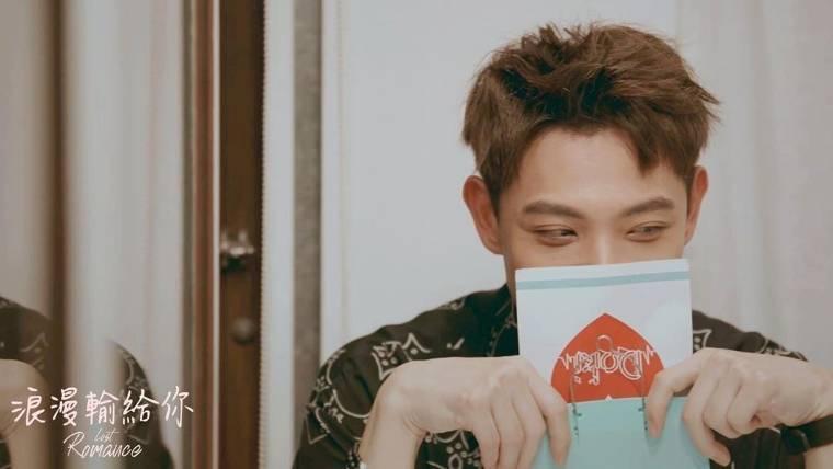 ���������ּ��������(1-20��)����_���Ӿ�