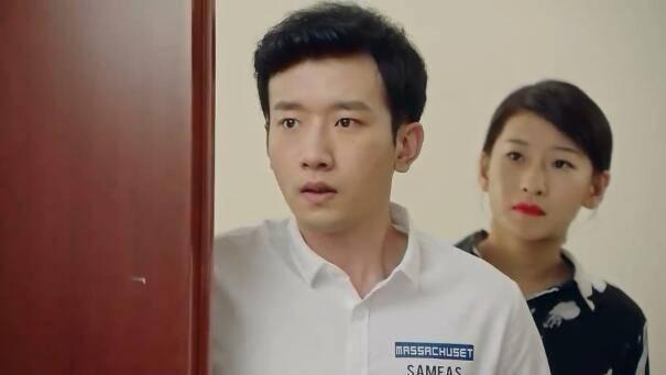 爱的飞行模式第二季分集剧情介绍(1-12集)大结局_电视剧