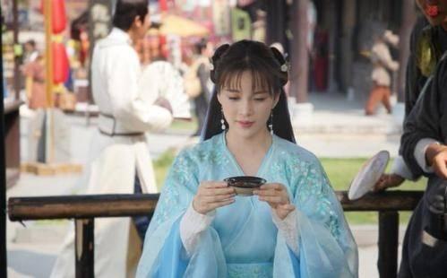 我在六扇门的日子分集剧情介绍(1-24集)大结局_电视剧