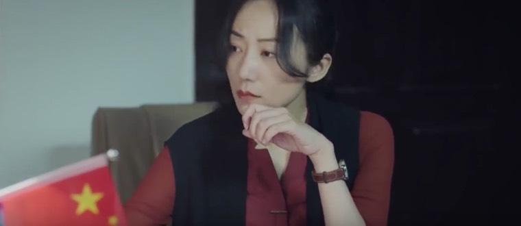 巡回检察组分集剧情介绍(1-43集)大结局_电视剧