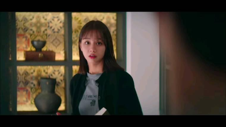 心惊胆战的同居分集剧情介绍(1-32集)大结局_电视剧