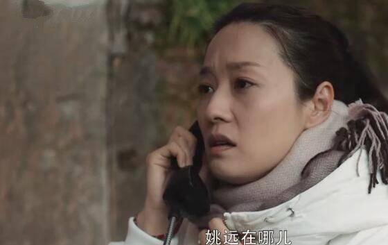 在远方分集剧情介绍(1-54集)大结局_电视剧