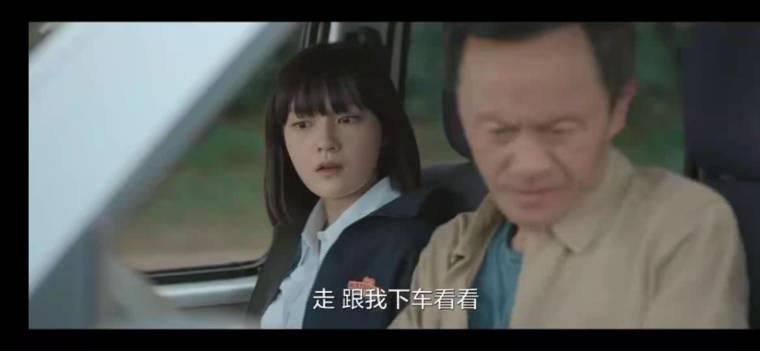 生活家分集剧情介绍(1-36集)大结局_电视剧