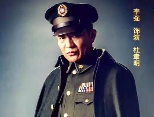 大决战分集剧情介绍(1-50集)大结局_电视剧