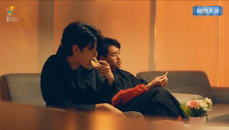 以你的心诠释我的爱第二季分集剧情介绍(1-5集)大结局_电视剧_剧