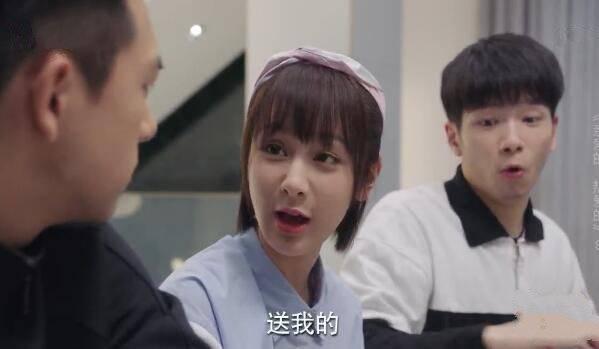 �װ����Ȱ��ķּ��������(1-41��)����_���Ӿ�