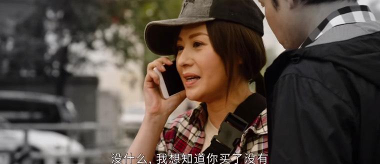 ʧ��24Сʱ�ּ��������(1-30��)����_���Ӿ�