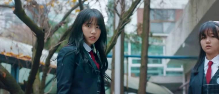 你好?是我!分集剧情介绍(1-32集)大结局_电视剧