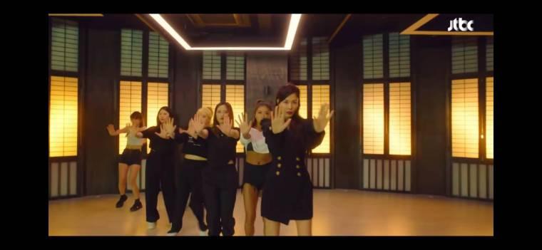 再次十八岁分集剧情介绍(1-16集)大结局_电视剧