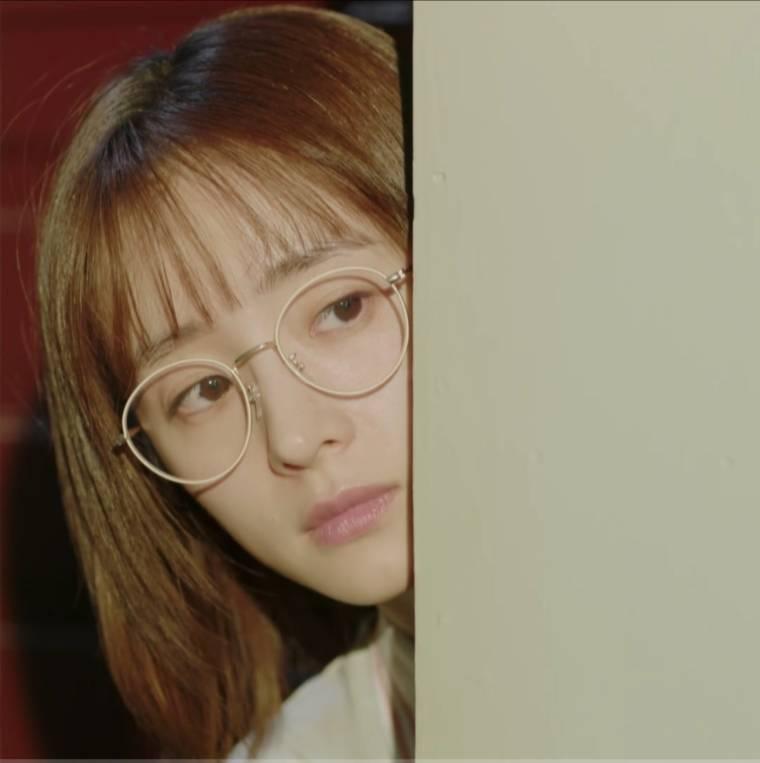 暗恋橘生淮南分集剧情介绍(1-42集)大结局_电视剧