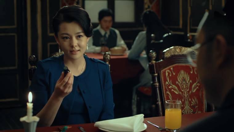 ���ּ��������(1-27��)����_���Ӿ�