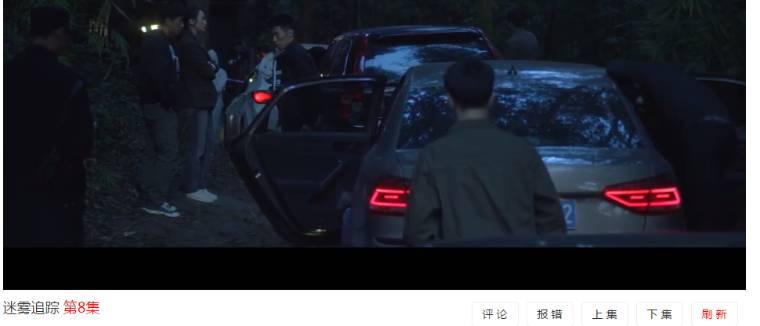 ����׷�ٷּ��������(1-24��)����_���Ӿ�