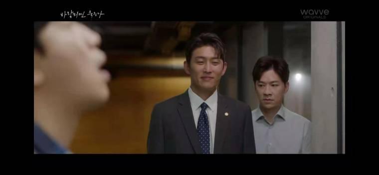 出轨的话就死定了分集剧情介绍(1-16集)大结局_电视剧