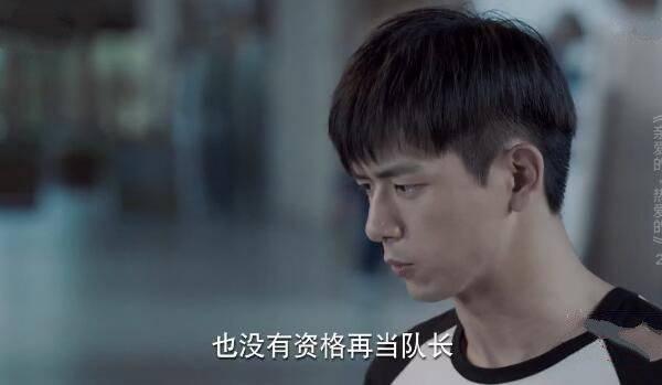 �װ����Ȱ��ķּ��������(1-41��)����_���Ӿ�