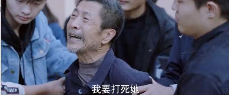 ������̽�ּ��������(1-16��)����_���Ӿ�