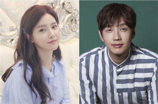 恋爱虽然麻烦但更讨厌孤独分集剧情介绍(1-10集)大结局_电视剧_剧