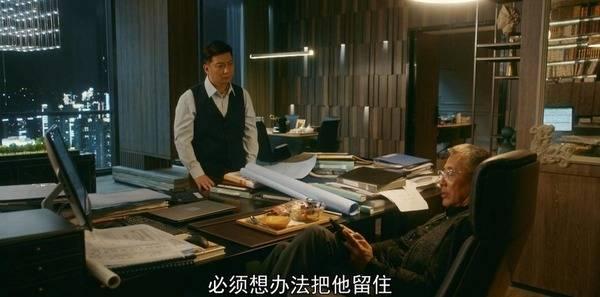 ��������(��ʫʫ��)�ּ��������(1-38��)����_���Ӿ�