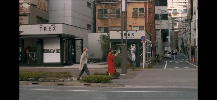 ���������ּ��������(1-10��)����_���Ӿ�