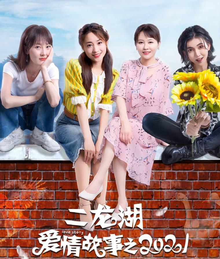 �������������2021�ּ��������(1-24��)����_���Ӿ�