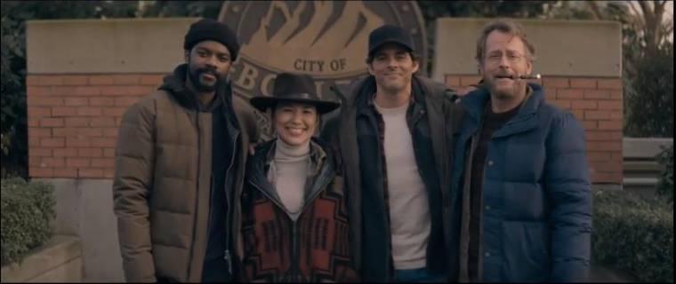 ĩ�ձƽ���һ���ּ��������(1-9��)����_���Ӿ�