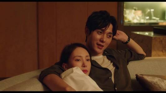 了不起的女孩分集剧情介绍(1-36集)大结局_电视剧