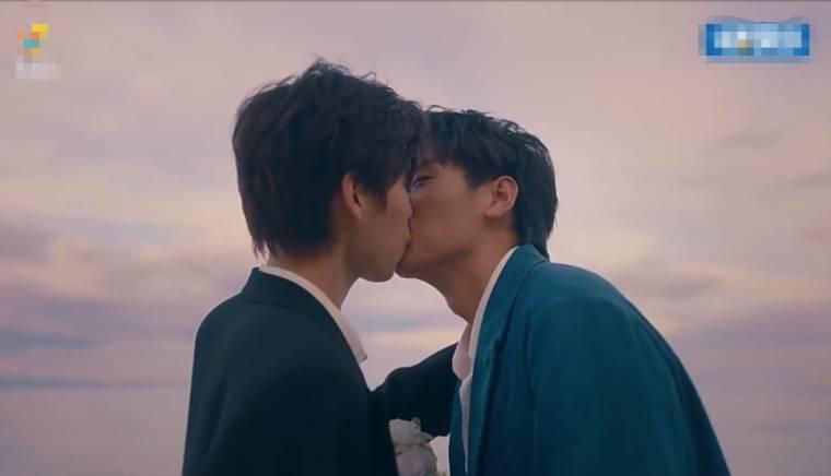 以你的心诠释我的爱第二季分集剧情介绍(1-5集)大结局_电视剧_剧