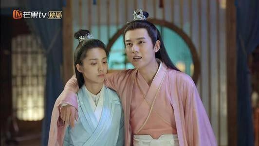 白玉思无暇分集剧情介绍(1-32集)大结局_电视剧