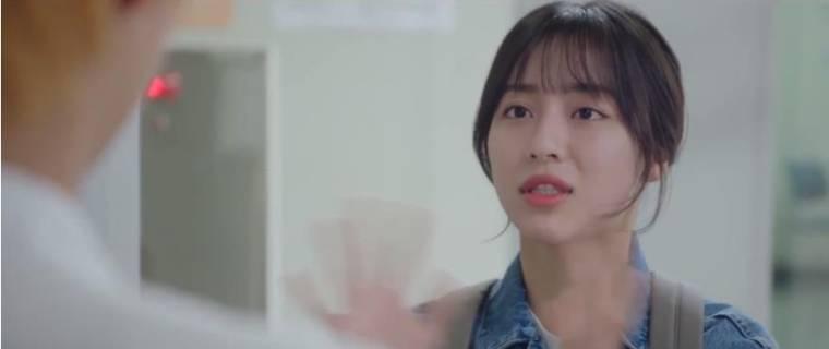 Զ����ε���Ĵ���ּ��������(1-12��)����_���Ӿ�