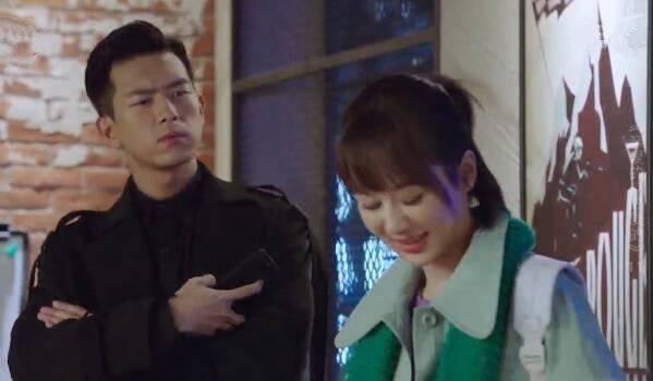 亲爱的热爱的分集剧情介绍(1-41集)大结局_电视剧