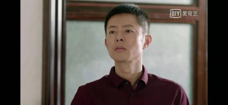 ɽ����ͼ�ּ��������(1-16��)����_���Ӿ�