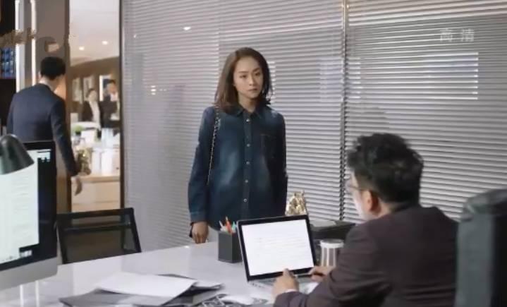 我们都要好好的分集剧情介绍(1-44集)大结局_电视剧