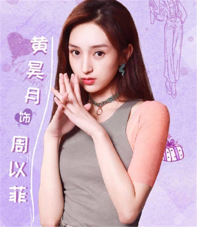 �����࣡���ѻ�©��ּ��������(1-24��)����_���Ӿ�