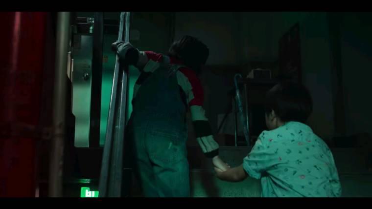 甜蜜家园分集剧情介绍(1-10集)大结局_电视剧