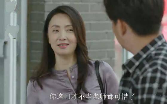 С��ϲ�ּ��������(1-49��)����_���Ӿ�