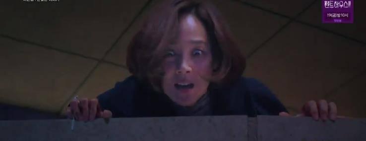 顶楼第二季分集剧情介绍(1-12集)大结局_电视剧